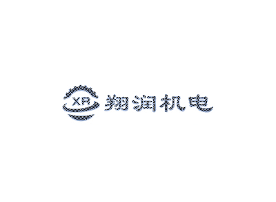 南通翔潤(rùn)機(jī)電公司生產(chǎn)的防爆箱制作的標(biāo)準(zhǔn)是什么？